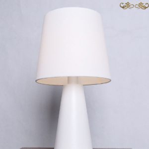 Đèn Bàn 3032 (Trắng)