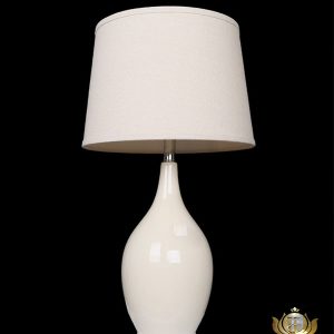 Đèn bàn gốm YM90054 TO