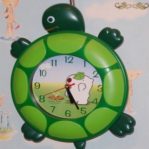 Đèn Rùa Xanh-B1021