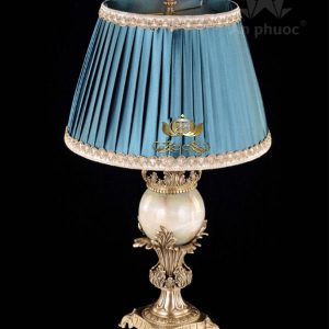 Đèn Bàn Cao Cấp 95587-T