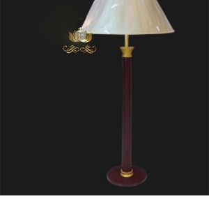 Đèn Cây Gỗ ML9082