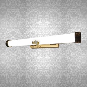 Đèn Soi Tranh A187/D