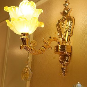 Đèn Tường AP3160/1