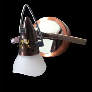 ĐÈN SOI TRANH APST8839-1