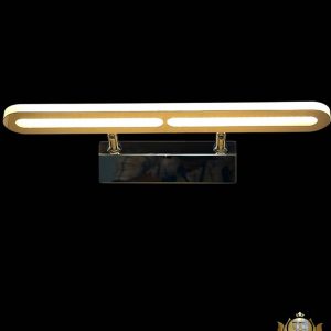 Đèn Gương 2158/12w