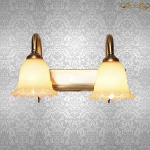 Đèn Soi Tranh 5608/2