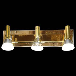 Đèn Soi Tranh 927/3