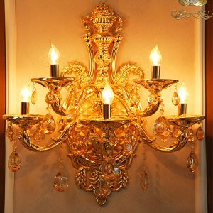 Đèn Tường B1175-5