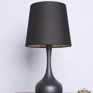 Đèn Bàn 3033 (Đen)
