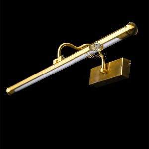 Đèn Soi Tranh AP6083/430