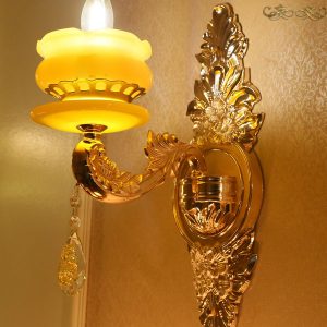 Đèn Tường AP3159/1