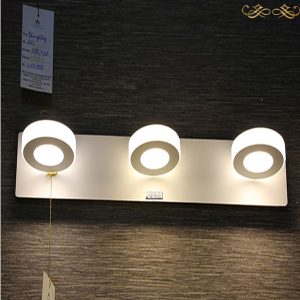 Đèn Soi Gương APG1714-3