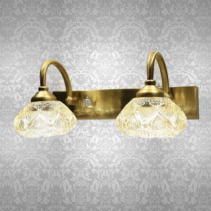 Xem ảnh gốc   Đèn Soi Tranh 5801/2