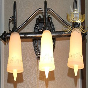 Đèn Soi Tranh Đồng 3325