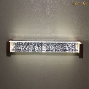 Đèn Gương 5576-555