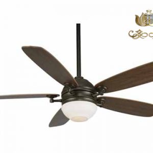 QUẠT TRẦN FANIMATION AKIRA-OB