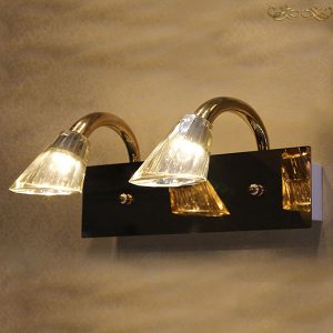 Đèn Soi Tranh AP5208-2