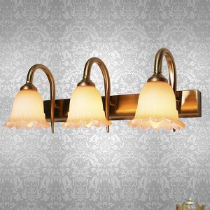 Đèn Soi Tranh 5608/3