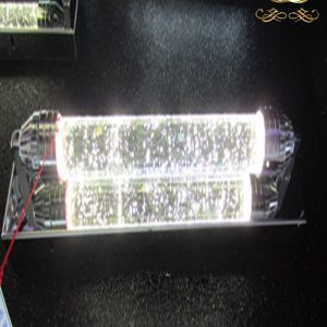 Đèn Gương Pha Lê AP5012-40