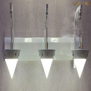 Đèn Chiếu Gương 308-3