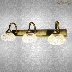 Đèn Soi Tranh 5801/3