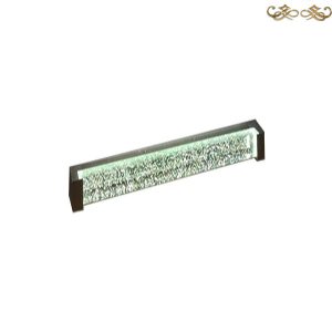 Đèn Soi Tranh B 16