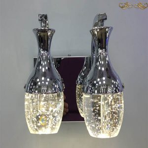 ĐÈN TƯỜNG PHA LÊ AP9513