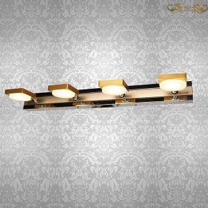 Đèn Soi Tranh 2995/4