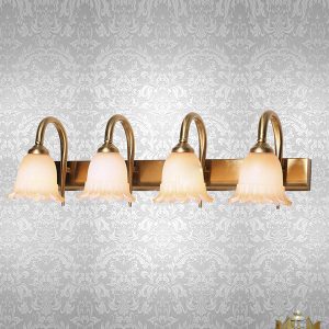 Đèn Soi Tranh 5608/4