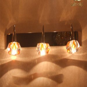 Đèn Soi Tranh Pha Lê 8896/3