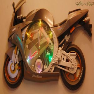 Đèn Treo Tường Xe Máy G