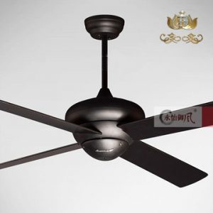 Quạt Trần Đèn Mountian Air 52YFA-1074A