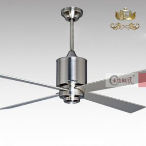 Quạt Trần Đèn Mountian Air 52YFT-7014