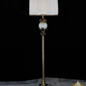 Đèn Cây Cao Cấp 95587L