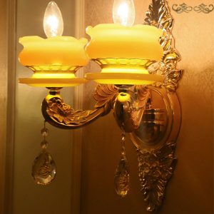 Đèn Tường AP3159/2