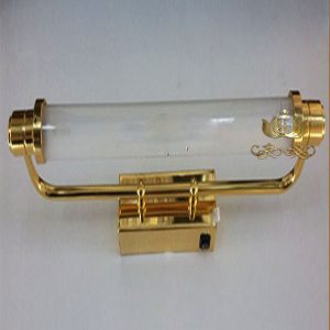 Đèn Chiếu Gương AP1139