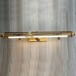 Đèn Soi Tranh 1250/9w (A152/D)