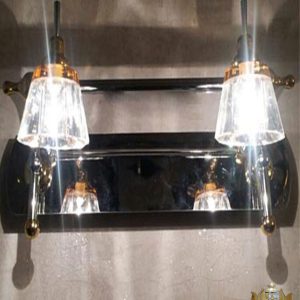 Đèn Soi Tranh APST8820-2