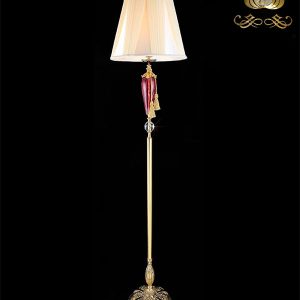 Đèn Cây Ý APF111