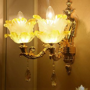 Đèn Tường AP3160/2