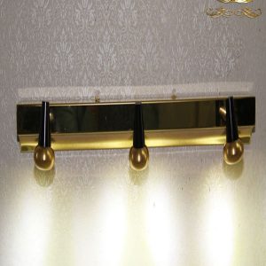 Đèn Soi Tranh Đồng 5167-3