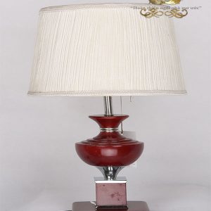 Đèn bàn 6421