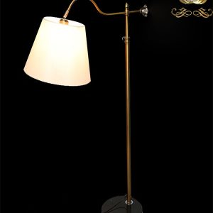 Đèn Cây APML502-1