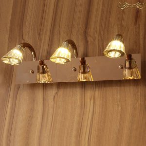 Đèn Soi Tranh AP5208-3