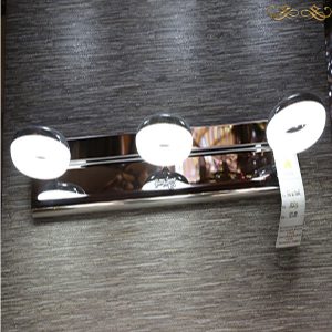 Đèn Chiếu Gương 3361