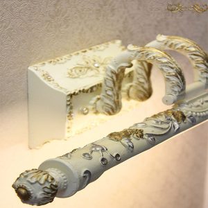 Đèn Soi Tranh Hoàng Gia 006-C-S