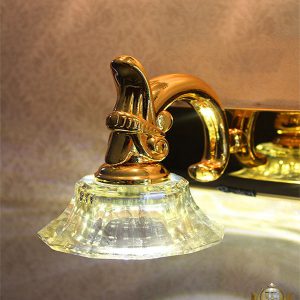 Đèn Soi Tranh 8980-1