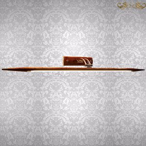 Đèn Soi Tranh Bút 420/20w