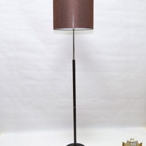 Đèn Cây APML807/2