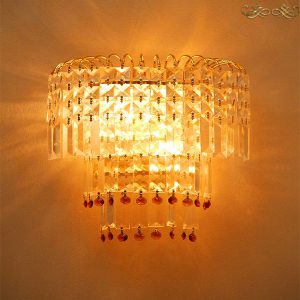 Đèn Tường Pha Lê AP6113